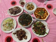 -熊家万峦猪脚(车城店)