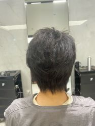 -付军剪艺JF ProSalon