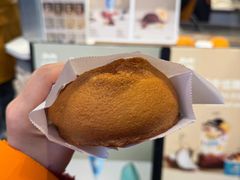 -丁丁&当当牦牛酸奶·酥油面包(官门口店)