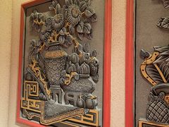 -春梅里卤鹅馆·47年老字号(中山路店)