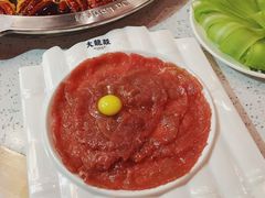 -大龙燚火锅