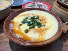 -佬缸炮江湖川菜(玉林店)