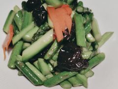-映像威海·威海宴(威高广场店)