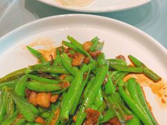 -春暖花开(西溪店)