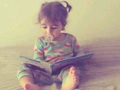 -万隆广场(昆仑大街店)