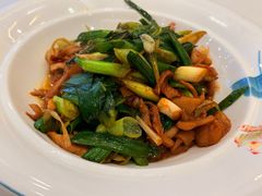 -启东小海鲜(庄先湾路1号店)