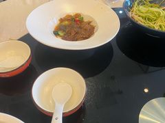-聚鑫阁江浙菜·非遗传承技艺(青村帝华园店)