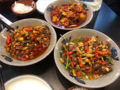 -潇湘阁(望京SOHO店)