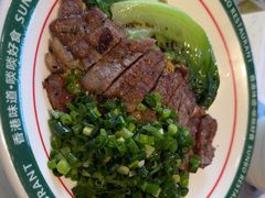 -新宝餐厅(流塘店)