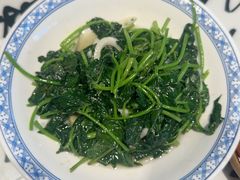 -南昌大饭店·非遗南昌菜(万寿宫店)