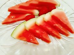 -双湖宴·湖北菜(文化路店)