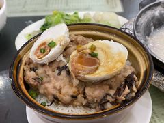 -荔园小馆(园岭新村二期店)