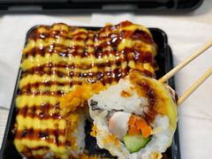 -吉品源(农院路店)