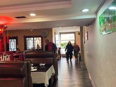 -老六杀猪菜(进乡街店)