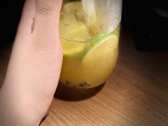 -太二酸菜鱼(中山龙之梦店)