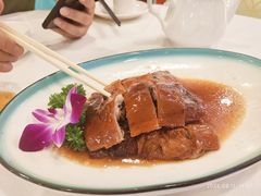 -朱仔记食府(江南大道店)
