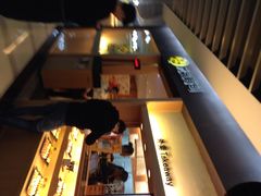 元气寿司(新城市广场店)-元气寿司(新城市广场店)