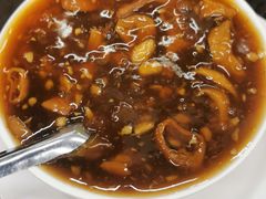 -小胖包子王(赵公口店)