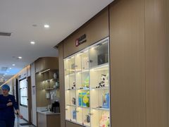 -爱齿尔口腔医院(中南院)