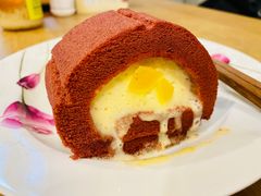 -中粮丰通（北京)食品有限公司