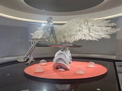 -涨巢·潮玩水疗局