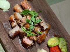 -上合花园花园烧烤(贵阳店)