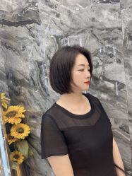 -5M HAIR SALON