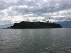 -大理洱海