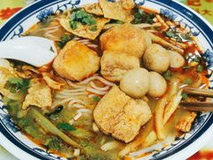 -螺鼎记螺蛳粉