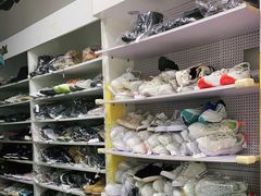 -翰皇直营洗衣洗鞋(望京鹿港店)