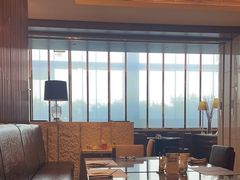 -River Café 海鲜自助(重庆丽笙世嘉酒店)