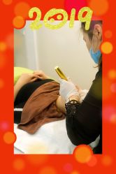点击看大图 -金都微美·精准护肤·疗愈SPA