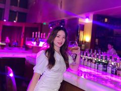 -The Penthouse酒吧