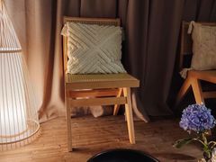 -象泰SPA·泰式按摩·足疗(卓悦中心店)