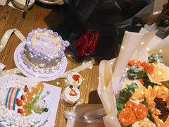 -别院里音乐餐酒吧(双流航空港店)