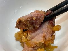 -金春禧(世茂国际广场店)