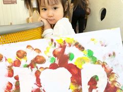 -乐融婴幼儿成长中心(四季青校区)