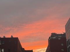 -小天府川菜馆(魏公村店)