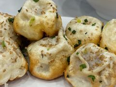 -老西白点心店