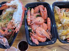 -盒马鲜生(大都荟店)