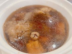 -和乐喜宴海鲜酒家(骏荣广场店)