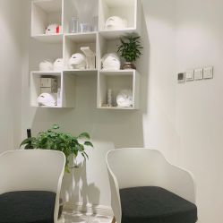 -紫御国际抗衰ZOE ANTI AGING