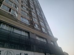 -罗莎蛋糕Rosa bread(四方坪店)