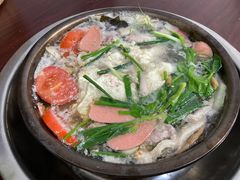-海关荤豆花(洋河一路店)