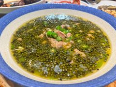 -庆赫隆融合菜馆(群力店)