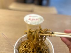 -蔡林记(珞狮南路店)