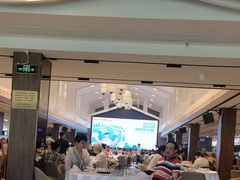 -沙河粉村·国家非遗传承(云台店)