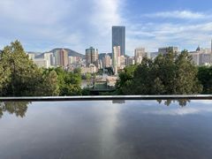 -兰山公园