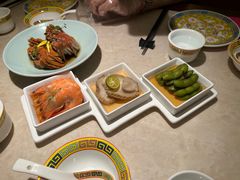 -人和馆·上海菜(肇嘉浜路店)