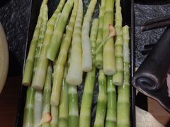 -味舵主重庆火锅(邓尉路店)